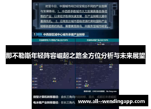 那不勒斯年轻阵容崛起之路全方位分析与未来展望